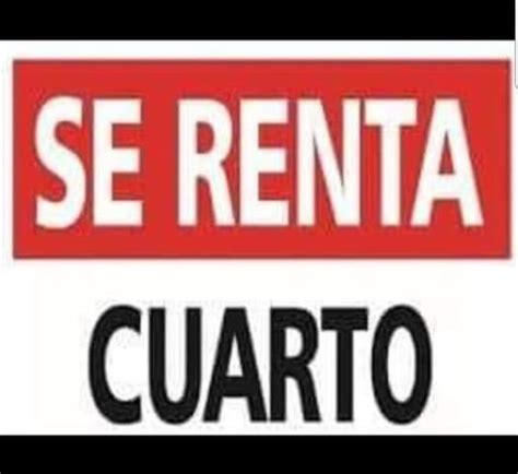 room for rent. . Rento cuarto